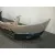 Paragolpes Delantero para Nissan Qashqai I (J10, Nj10)