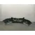 Paragolpes Delantero para Nissan Qashqai I (J10, Nj10)