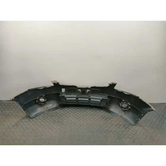 Paragolpes Delantero para Nissan Qashqai I (J10, Nj10)