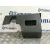 Moldura para Renault Clio Iv (Bh_)