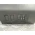 Moldura para Renault Clio Iv (Bh_)