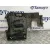 Moldura para Renault Clio Iv (Bh_)