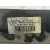 Moldura para Renault Clio Iv (Bh_)