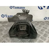 Soporte Motor Derecho para Renault Clio Iv (Bh_)