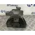 Soporte Motor Derecho para Renault Clio Iv (Bh_)