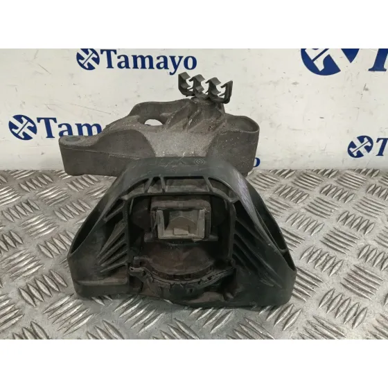 Soporte Motor Derecho para Renault Clio Iv (Bh_)