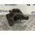 Soporte Motor Derecho para Renault Clio Iv (Bh_)