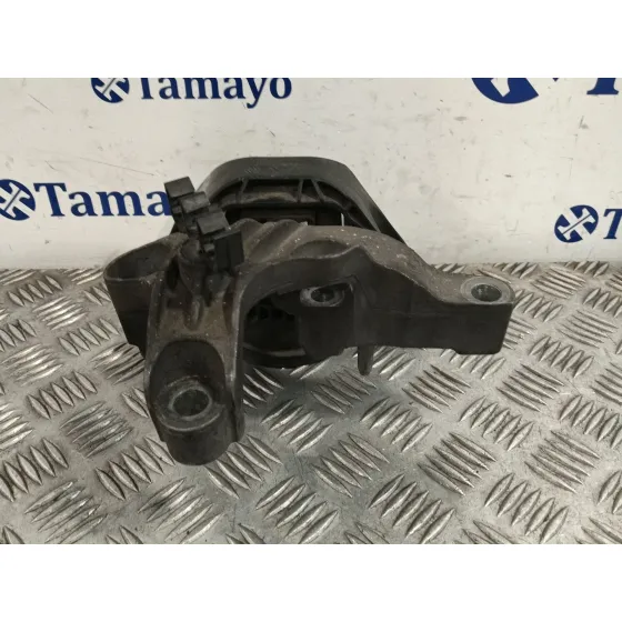 Soporte Motor Derecho para Renault Clio Iv (Bh_)