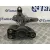 Soporte Motor Derecho para Renault Clio Iv (Bh_)
