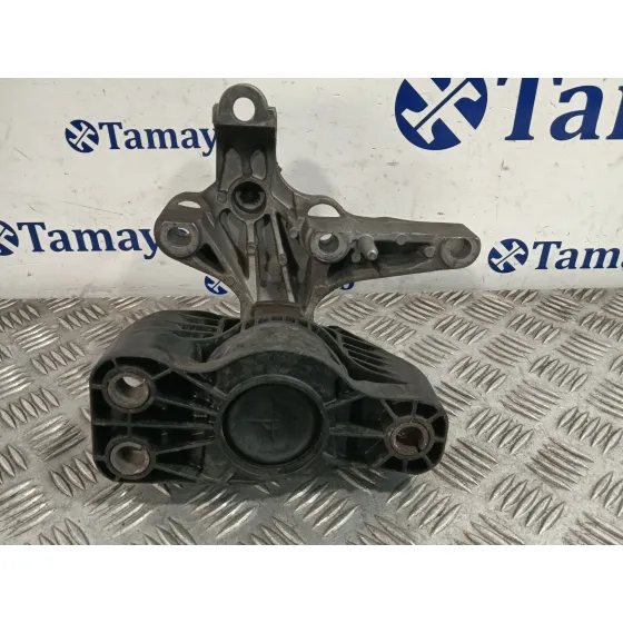 Soporte Motor Derecho para Renault Clio Iv (Bh_)