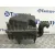 Carcasa Filtro Aire para Ford Transit Connect (P65_, P70_, P80_)