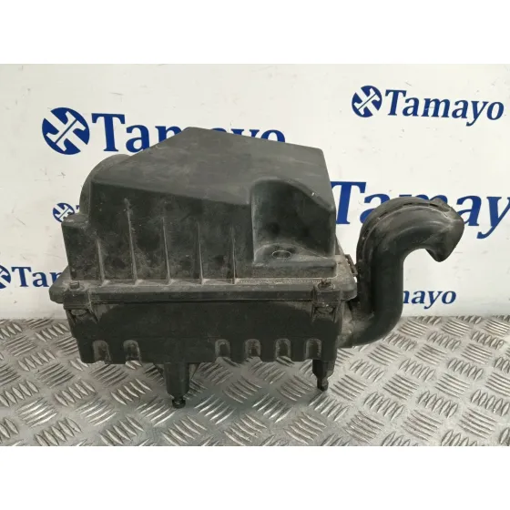 Carcasa Filtro Aire para Ford Transit Connect (P65_, P70_, P80_)