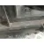 Carcasa Filtro Aire para Ford Transit Connect (P65_, P70_, P80_)