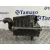 Carcasa Filtro Aire para Ford Transit Connect (P65_, P70_, P80_)