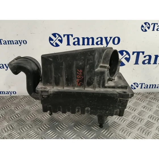 Carcasa Filtro Aire para Ford Transit Connect (P65_, P70_, P80_)
