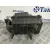 Carcasa Filtro Aire para Ford Transit Connect (P65_, P70_, P80_)