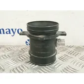 Caudalimetro para Ford Transit Connect (P65_, P70_, P80_)
