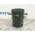 Caudalimetro para Ford Transit Connect (P65_, P70_, P80_)