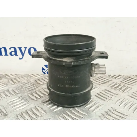Caudalimetro para Ford Transit Connect (P65_, P70_, P80_)