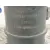 Caudalimetro para Ford Transit Connect (P65_, P70_, P80_)