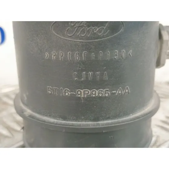 Caudalimetro para Ford Transit Connect (P65_, P70_, P80_)