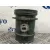 Caudalimetro para Ford Transit Connect (P65_, P70_, P80_)
