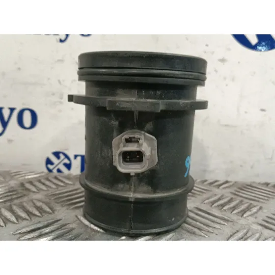 Caudalimetro para Ford Transit Connect (P65_, P70_, P80_)