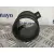 Caudalimetro para Ford Transit Connect (P65_, P70_, P80_)