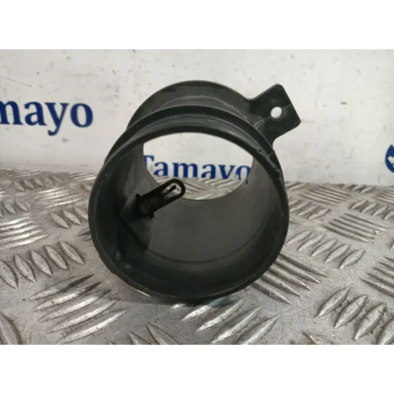 Caudalimetro para Ford Transit Connect (P65_, P70_, P80_)