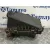 Soporte Filtro Aire para Volkswagen Golf Iv (1J1)