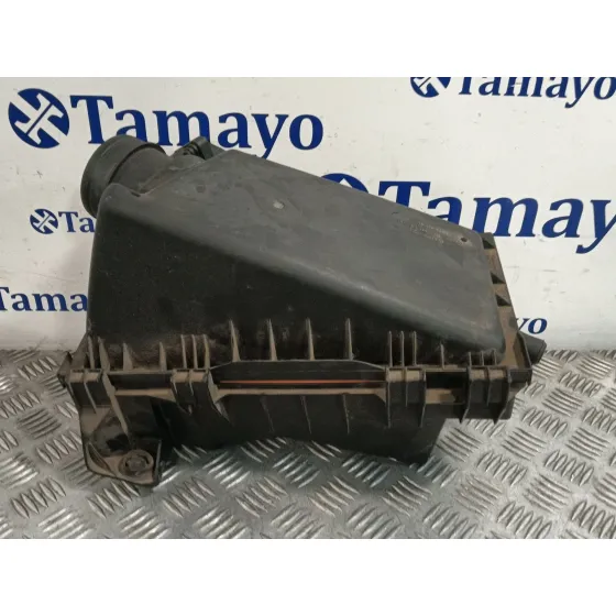 Soporte Filtro Aire para Volkswagen Golf Iv (1J1)