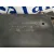 Soporte Filtro Aire para Volkswagen Golf Iv (1J1)