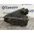Soporte Filtro Aire para Volkswagen Golf Iv (1J1)