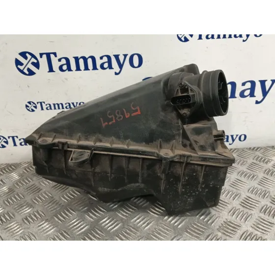 Soporte Filtro Aire para Volkswagen Golf Iv (1J1)