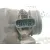 Soporte Filtro Aire para Volkswagen Golf Iv (1J1)