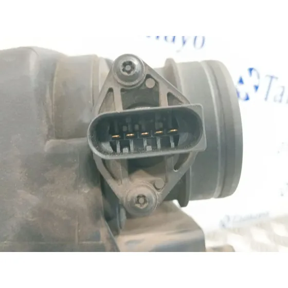 Soporte Filtro Aire para Volkswagen Golf Iv (1J1)