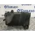 Soporte Filtro Aire para Volkswagen Golf Iv (1J1)