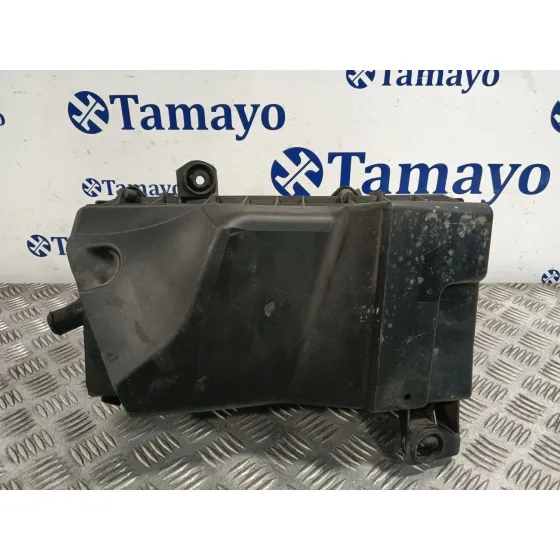 Soporte Filtro Aire para Volkswagen Golf Iv (1J1)