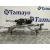 Motor Limpia Delantero para Renault Clio Iv (Bh_)