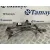 Motor Limpia Delantero para Renault Clio Iv (Bh_)