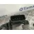 Motor Limpia Delantero para Renault Clio Iv (Bh_)