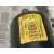 Motor Limpia Delantero para Renault Clio Iv (Bh_)