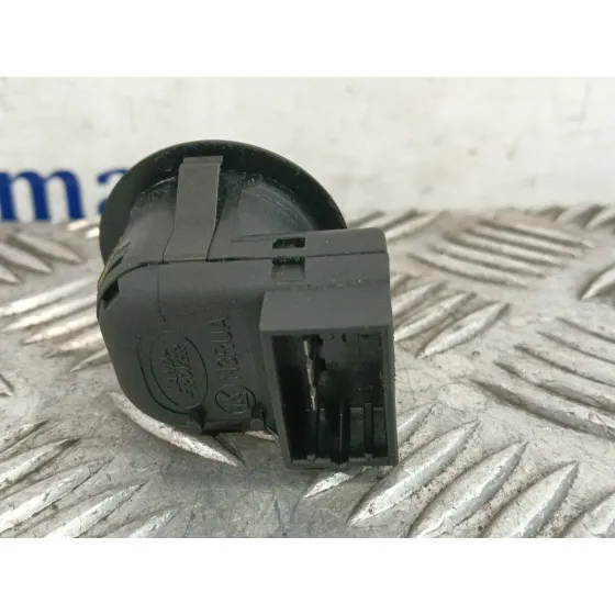 Mando para Jaguar Xe (X760)