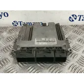 Centralita Motor Uce para Renault Clio Iv (Bh_)