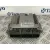 Centralita Motor Uce para Renault Clio Iv (Bh_)