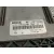 Centralita Motor Uce para Renault Clio Iv (Bh_)