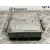 Centralita Motor Uce para Renault Clio Iv (Bh_)
