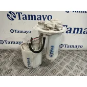Aforador para Hyundai I20 Ii (Gb, Ib)
