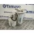 Aforador para Hyundai I20 Ii (Gb, Ib)