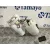 Aforador para Hyundai I20 Ii (Gb, Ib)